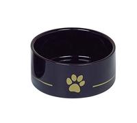Nobby 82343 - Ciotola in Ceramica Golden Paw, 672 g