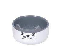 Nobby 82356 - Ciotola per Gatti in Ceramica, 310 g