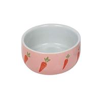 Nobby 82362 - Cucchiaio in Ceramica, 302 g