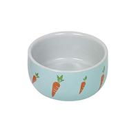 Nobby 82363 Napf Wortel, roditore, 302 g