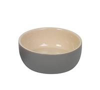 Nobby 82404 - Ciotola in ceramica Kaunis, 18,5 x 7,0 cm, 1,00 l