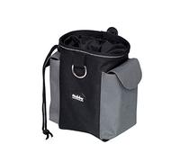 Nobby 88705 - Sacchetto per Snack 2 in 1, 94 g