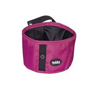 Nobby 88709 - Ciotola da Viaggio Rio, 52 g