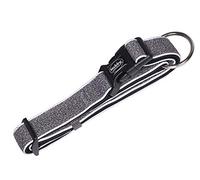 Nobby 88723-42 - Collare Cayo, 48 g
