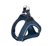 Nobby 88735-15 - Servizio da tavola Cayo, 44 g