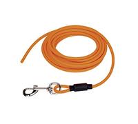 Nobby 88758-04 - Guinzaglio per Traino, Rotondo, 350 g