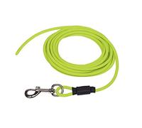 Nobby 88758-24 - Guinzaglio per Traino, Rotondo, 350 g
