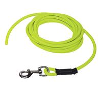 Nobby 88759-24 - Guinzaglio per Traino, Rotondo, 250 g