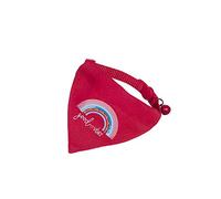 Nobby 88780 - Collare per Gatti con Panno Good Vibes, 24 g