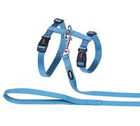 Nobby 88792 - Set per Gatti XL, 60 g