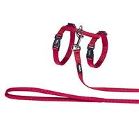 Nobby 88795 - Set Accessori per Gatti, 60 g