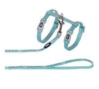 Nobby 88922 - Set per gatti Hiding Cat