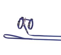 Nobby accessori per gatti blu