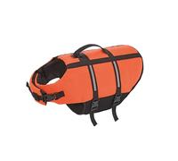 Nobby aid per cani al nuoto taglia: L, 40 cm