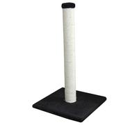 Nobby Gatti Tiragraffi/Tronco Graffi Classic Anzio Nero, Nuovo