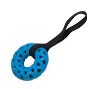 Nobby Anello in schiuma TPR con passante in nylon Ø 14 cm
