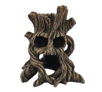 Nobby Aqua Ornaments 28714 - Albero per grattugiare, 15,5 x 13,7 x 17 cm