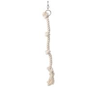 Nobby Arrampicata Corda Cotone