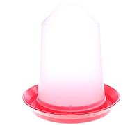 Nobby Aviary Water Drinker, 1 litro