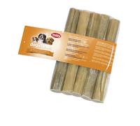 Nobby bastoncini pressati 5 pezzi, 13 cm, Ø 15 mm, 25 g