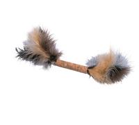 Nobby bastone in sughero con campana 8 cm / 26 cm