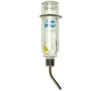 Nobby Borraccia in vetro, 355 ml