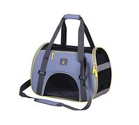 Nobby Borsa ALOR, blu, 40 x 20 x 33 cm, 1 pezzo