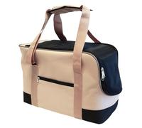 Nobby Borsa ENES beige 45 x 21 x 30 cm