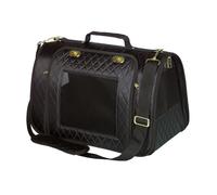 Nobby borsa "KALINA" nera 44 x 25 x 27 cm