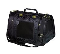 Nobby Borsa Kalina, Nero, 44 x 25 x 27 cm