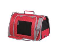 Nobby 63843 - Borsa Kalina