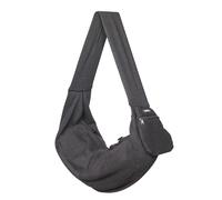 Nobby 63870 - Borsa Nabil, 500 g