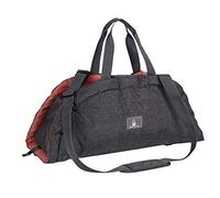 Nobby Borsa per Cani Shelly Terracotta, Nuovo