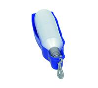 Nobby bottiglia d'acqua da viaggio 500 ml