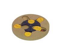 Nobby BrainBoard "STAR" ø 25 cm