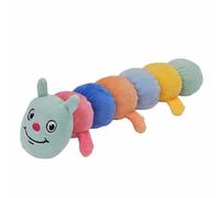 Nobby Bruco peluche 25 cm