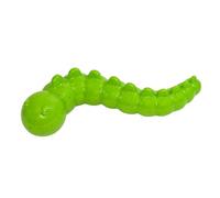 Nobby Bruco TPR 24 cm