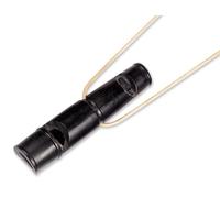 Nobby Buffalo-Horn-Whistle One Tone