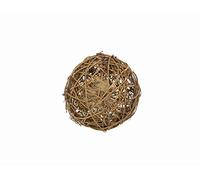 Nobby Cane Ball