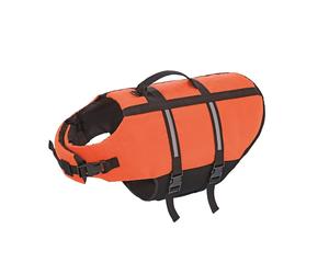 Nobby cani galleggianti taglia: M, 35 cm