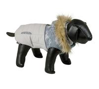 Nobby Cappotto per cani BLEDA sabbia 23 cm