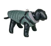 Nobby Cappotto Per Cani Polara 2in1 Cascade, Diverse Taglie, NUOVO