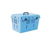 Nobby Carrier Pet Box Caddy II