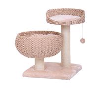 Nobby Casca Plus - Albero a Torre per Gatti