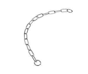 Nobby - Catene cromate