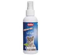 Nobby Catnip Spray