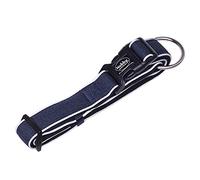 Nobby Cayo 88725-42 - Collare da Pesca, 102 g