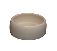 Nobby Ceramica Mangime Trog 250 ml