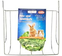 Nobby Cestino da Insalata