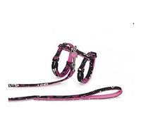 Nobby accessorio "LOVE" nero